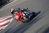 brands-hatch-photographs;brands-no-limits-trackday;cadwell-trackday-photographs;enduro-digital-images;event-digital-images;eventdigitalimages;no-limits-trackdays;peter-wileman-photography;racing-digital-images;trackday-digital-images;trackday-photos